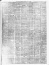 Daily Telegraph & Courier (London) Tuesday 12 March 1907 Page 17