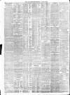 Daily Telegraph & Courier (London) Wednesday 13 March 1907 Page 2