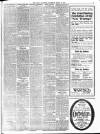 Daily Telegraph & Courier (London) Wednesday 13 March 1907 Page 3