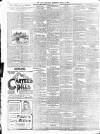Daily Telegraph & Courier (London) Wednesday 13 March 1907 Page 4