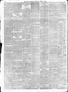 Daily Telegraph & Courier (London) Wednesday 13 March 1907 Page 12