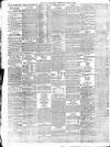 Daily Telegraph & Courier (London) Wednesday 13 March 1907 Page 16