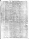 Daily Telegraph & Courier (London) Wednesday 13 March 1907 Page 19