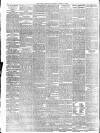 Daily Telegraph & Courier (London) Thursday 14 March 1907 Page 6