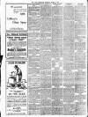 Daily Telegraph & Courier (London) Thursday 14 March 1907 Page 8