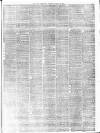 Daily Telegraph & Courier (London) Thursday 14 March 1907 Page 15