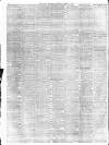 Daily Telegraph & Courier (London) Thursday 14 March 1907 Page 16