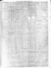 Daily Telegraph & Courier (London) Thursday 14 March 1907 Page 17