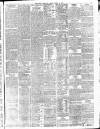 Daily Telegraph & Courier (London) Friday 22 March 1907 Page 3