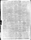 Daily Telegraph & Courier (London) Friday 22 March 1907 Page 4