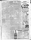 Daily Telegraph & Courier (London) Friday 22 March 1907 Page 5