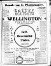 Daily Telegraph & Courier (London) Friday 22 March 1907 Page 7