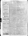 Daily Telegraph & Courier (London) Friday 22 March 1907 Page 8