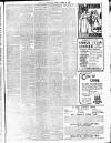 Daily Telegraph & Courier (London) Friday 22 March 1907 Page 9