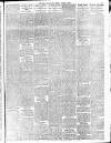 Daily Telegraph & Courier (London) Friday 22 March 1907 Page 11
