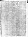 Daily Telegraph & Courier (London) Friday 22 March 1907 Page 19