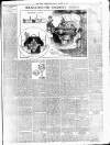 Daily Telegraph & Courier (London) Friday 29 March 1907 Page 3