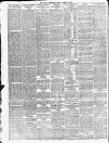 Daily Telegraph & Courier (London) Friday 29 March 1907 Page 6