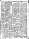 Daily Telegraph & Courier (London) Friday 29 March 1907 Page 9