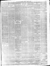 Daily Telegraph & Courier (London) Friday 29 March 1907 Page 11