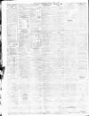 Daily Telegraph & Courier (London) Monday 29 April 1907 Page 2