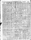 Daily Telegraph & Courier (London) Monday 01 April 1907 Page 6