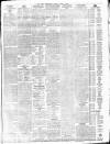 Daily Telegraph & Courier (London) Monday 29 April 1907 Page 7