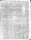 Daily Telegraph & Courier (London) Monday 01 April 1907 Page 9