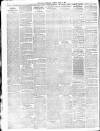 Daily Telegraph & Courier (London) Monday 29 April 1907 Page 10