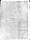 Daily Telegraph & Courier (London) Monday 29 April 1907 Page 13