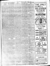 Daily Telegraph & Courier (London) Tuesday 02 April 1907 Page 7