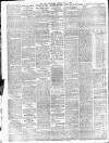 Daily Telegraph & Courier (London) Tuesday 02 April 1907 Page 10