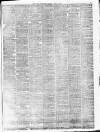 Daily Telegraph & Courier (London) Tuesday 02 April 1907 Page 15