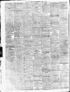 Daily Telegraph & Courier (London) Wednesday 03 April 1907 Page 18