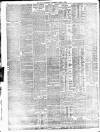Daily Telegraph & Courier (London) Thursday 04 April 1907 Page 2