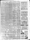 Daily Telegraph & Courier (London) Thursday 04 April 1907 Page 3