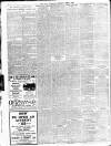 Daily Telegraph & Courier (London) Thursday 04 April 1907 Page 4