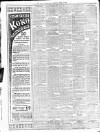 Daily Telegraph & Courier (London) Thursday 04 April 1907 Page 6