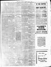 Daily Telegraph & Courier (London) Thursday 04 April 1907 Page 9