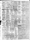 Daily Telegraph & Courier (London) Thursday 04 April 1907 Page 10