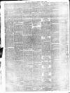 Daily Telegraph & Courier (London) Thursday 04 April 1907 Page 12