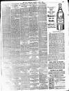 Daily Telegraph & Courier (London) Thursday 04 April 1907 Page 13