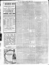 Daily Telegraph & Courier (London) Thursday 04 April 1907 Page 14