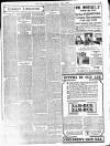 Daily Telegraph & Courier (London) Thursday 04 April 1907 Page 15