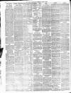 Daily Telegraph & Courier (London) Thursday 04 April 1907 Page 16