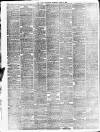 Daily Telegraph & Courier (London) Thursday 04 April 1907 Page 18