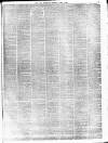 Daily Telegraph & Courier (London) Thursday 04 April 1907 Page 19
