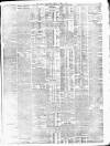 Daily Telegraph & Courier (London) Friday 05 April 1907 Page 3