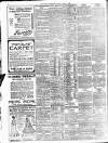 Daily Telegraph & Courier (London) Friday 05 April 1907 Page 6