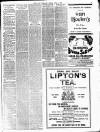 Daily Telegraph & Courier (London) Friday 05 April 1907 Page 7